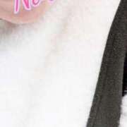 ヒメ日記 2026/03/03 16:58 投稿 小林紀香 五十路マダム金沢店