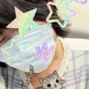 ヒメ日記 2026/03/04 14:18 投稿 小林紀香 五十路マダム金沢店