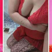 ヒメ日記 2026/03/04 20:58 投稿 小林紀香 五十路マダム金沢店