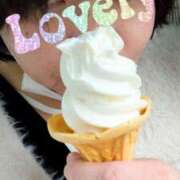 ヒメ日記 2026/03/05 22:22 投稿 小林紀香 五十路マダム金沢店