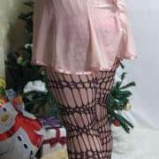 ヒメ日記 2026/03/06 20:24 投稿 小林紀香 五十路マダム金沢店