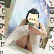 ヒメ日記 2026/03/07 20:34 投稿 小林紀香 五十路マダム金沢店