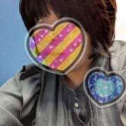 ヒメ日記 2026/03/08 14:14 投稿 小林紀香 五十路マダム金沢店