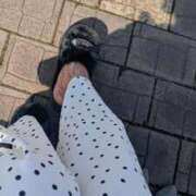 ヒメ日記 2026/03/09 12:38 投稿 小林紀香 五十路マダム金沢店