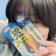 ヒメ日記 2026/03/10 13:54 投稿 小林紀香 五十路マダム金沢店