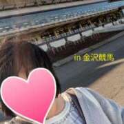 ヒメ日記 2026/03/11 20:44 投稿 小林紀香 五十路マダム金沢店