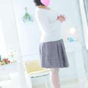 ヒメ日記 2026/03/12 13:56 投稿 小林紀香 五十路マダム金沢店