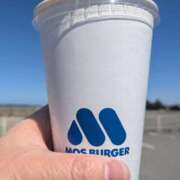 ヒメ日記 2026/03/12 17:14 投稿 小林紀香 五十路マダム金沢店