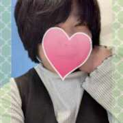 ヒメ日記 2026/03/13 13:58 投稿 小林紀香 五十路マダム金沢店