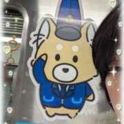 ヒメ日記 2026/03/14 20:36 投稿 小林紀香 五十路マダム金沢店