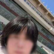 ヒメ日記 2026/03/16 18:28 投稿 小林紀香 五十路マダム金沢店