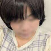 ヒメ日記 2026/03/17 14:16 投稿 小林紀香 五十路マダム金沢店