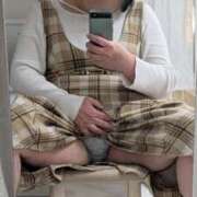 ヒメ日記 2026/03/17 22:44 投稿 小林紀香 五十路マダム金沢店