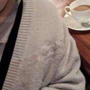 ヒメ日記 2026/03/19 19:32 投稿 小林紀香 五十路マダム金沢店