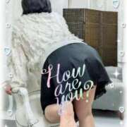 ヒメ日記 2026/03/21 21:04 投稿 小林紀香 五十路マダム金沢店