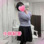 ヒメ日記 2026/03/28 13:58 投稿 小林紀香 五十路マダム金沢店