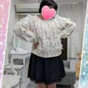 ヒメ日記 2026/03/30 20:34 投稿 小林紀香 五十路マダム金沢店