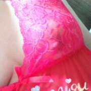 ヒメ日記 2026/03/30 21:22 投稿 小林紀香 五十路マダム金沢店