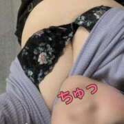 ヒメ日記 2026/03/31 23:34 投稿 小林紀香 五十路マダム金沢店