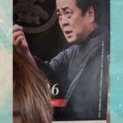 ヒメ日記 2026/04/04 15:22 投稿 小林紀香 五十路マダム金沢店