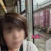 ヒメ日記 2026/04/05 09:20 投稿 小林紀香 五十路マダム金沢店