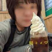 ヒメ日記 2026/04/06 11:00 投稿 小林紀香 五十路マダム金沢店