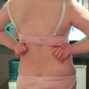 ヒメ日記 2026/04/07 18:10 投稿 小林紀香 五十路マダム金沢店