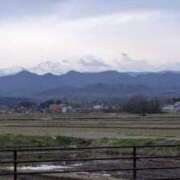 ヒメ日記 2026/04/09 20:26 投稿 小林紀香 五十路マダム金沢店