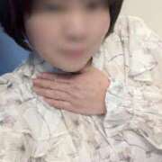 ヒメ日記 2026/04/10 11:58 投稿 小林紀香 五十路マダム金沢店