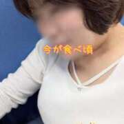 ヒメ日記 2026/04/10 18:44 投稿 小林紀香 五十路マダム金沢店