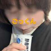 ヒメ日記 2026/04/11 14:44 投稿 小林紀香 五十路マダム金沢店