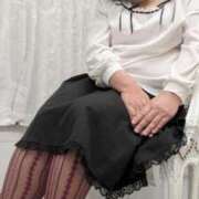 ヒメ日記 2026/04/12 13:12 投稿 小林紀香 五十路マダム金沢店