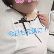 ヒメ日記 2026/04/13 10:06 投稿 小林紀香 五十路マダム金沢店