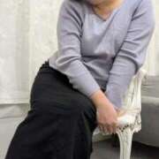 ヒメ日記 2026/04/14 17:04 投稿 小林紀香 五十路マダム金沢店