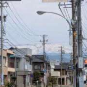 ヒメ日記 2026/04/16 12:54 投稿 小林紀香 五十路マダム金沢店
