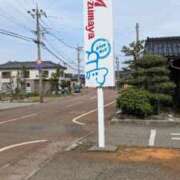 ヒメ日記 2026/04/20 17:58 投稿 小林紀香 五十路マダム金沢店
