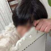 ヒメ日記 2026/04/27 15:10 投稿 小林紀香 五十路マダム金沢店