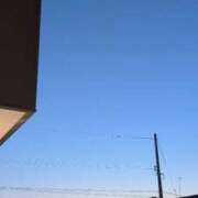 ヒメ日記 2026/05/19 13:58 投稿 小林紀香 五十路マダム金沢店