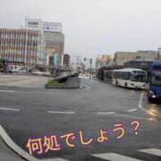 ヒメ日記 2026/06/26 14:12 投稿 小林紀香 五十路マダム金沢店