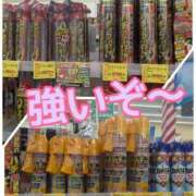 小林紀香 長さと太さ 五十路マダム金沢店