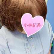ヒメ日記 2026/08/30 16:18 投稿 小林紀香 五十路マダム金沢店