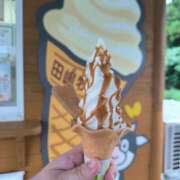 ヒメ日記 2026/09/05 15:24 投稿 小林紀香 五十路マダム金沢店