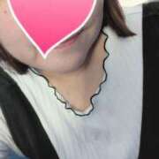 ヒメ日記 2026/09/13 16:00 投稿 小林紀香 五十路マダム金沢店