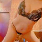 ヒメ日記 2024/12/18 08:18 投稿 ななみ Mrs Sirena（ミセスシレナ）