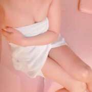 ヒメ日記 2024/12/24 08:18 投稿 ななみ Mrs Sirena（ミセスシレナ）