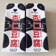 ヒメ日記 2025/01/02 17:19 投稿 ななみ Mrs Sirena（ミセスシレナ）