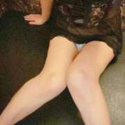 ヒメ日記 2025/01/06 11:18 投稿 ななみ Mrs Sirena（ミセスシレナ）