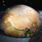 ヒメ日記 2025/01/08 19:18 投稿 ななみ Mrs Sirena（ミセスシレナ）