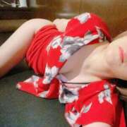 ヒメ日記 2025/01/09 20:19 投稿 ななみ Mrs Sirena（ミセスシレナ）