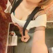 ヒメ日記 2025/01/16 21:20 投稿 ななみ Mrs Sirena（ミセスシレナ）